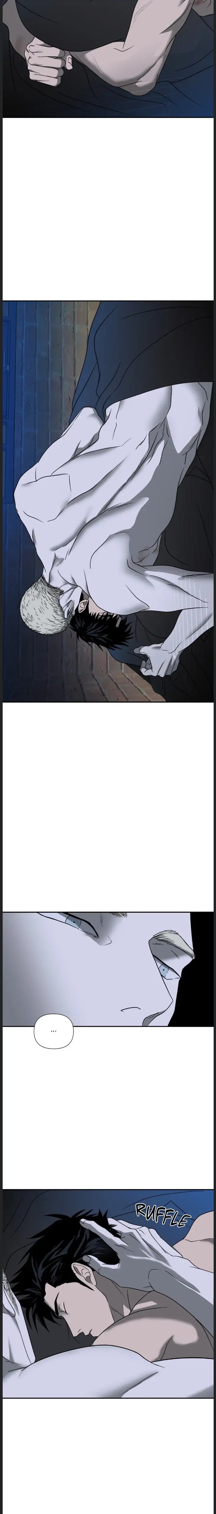 Shutline, Chapter 70 image 02